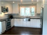 Brookhaven Cabinets Replacement Parts 25 Elegant Brookhaven Kitchen Cabinets Best Of Custom Kitchen