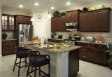 Brookhaven Cabinets Replacement Parts 25 Elegant Brookhaven Kitchen Cabinets Best Of Custom Kitchen