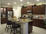 Brookhaven Cabinets Replacement Parts 25 Elegant Brookhaven Kitchen Cabinets Best Of Custom Kitchen