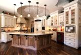 Brookhaven Cabinets Replacement Parts 25 Elegant Brookhaven Kitchen Cabinets Best Of Custom Kitchen