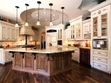 Brookhaven Cabinets Replacement Parts 25 Elegant Brookhaven Kitchen Cabinets Best Of Custom Kitchen