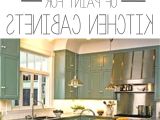 Brookhaven Cabinets Replacement Parts 25 Elegant Brookhaven Kitchen Cabinets Best Of Custom Kitchen