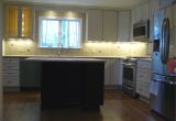 Brookhaven Cabinets Replacement Parts Wood Kitchen Cabinets Best Of 25 Elegant Brookhaven Kitchen Cabinets