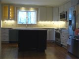 Brookhaven Cabinets Replacement Parts Wood Kitchen Cabinets Best Of 25 Elegant Brookhaven Kitchen Cabinets