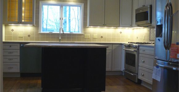 Brookhaven Cabinets Replacement Parts Wood Kitchen Cabinets Best Of 25 Elegant Brookhaven Kitchen Cabinets