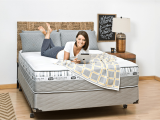 Brooklyn Bedding Best Mattress Ever Bestmattressever Brooklyn Bedding