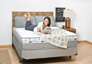 Brooklyn Bedding Best Mattress Ever Bestmattressever Brooklyn Bedding