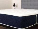 Brooklyn Bedding Best Mattress Ever Brooklyn Bedding Mattress Review top Hybrid Mattress