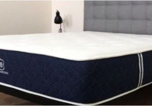 Brooklyn Bedding Best Mattress Ever Brooklyn Bedding Mattress Review top Hybrid Mattress