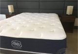 Brooklyn Bedding Best Mattress Ever Brooklyn Bedding Review Actually the Bestmattressever