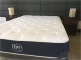 Brooklyn Bedding Best Mattress Ever Brooklyn Bedding Review Actually the Bestmattressever