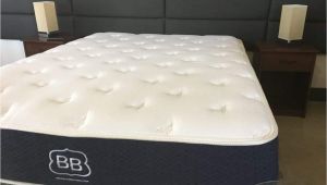 Brooklyn Bedding Best Mattress Ever Brooklyn Bedding Review Actually the Bestmattressever