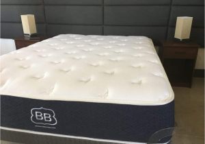 Brooklyn Bedding Best Mattress Ever Brooklyn Bedding Review Actually the Bestmattressever