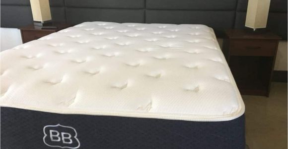 Brooklyn Bedding Best Mattress Ever Brooklyn Bedding Review Actually the Bestmattressever