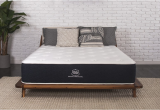 Brooklyn Bedding Best Mattress Ever the Brooklyn Signature Hybrid Mattress Brooklyn Bedding