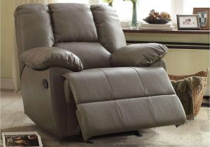 Brown Jordan Replacement Cushions Brown Jordan Outdoor Furniture Fresh sofa Design