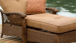 Brown Jordan Replacement Cushions Brown Jordan Outdoor Furniture Fresh sofa Design