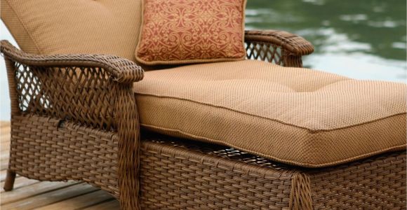 Brown Jordan Replacement Cushions Brown Jordan Outdoor Furniture Fresh sofa Design