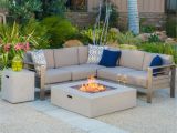 Brown Jordan Replacement Cushions Brown Jordan Patio Furniture Fresh sofa Design