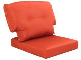 Brown Jordan Replacement Cushions Martha Stewart Living Charlottetown Quarry Red Replacement Outdoor