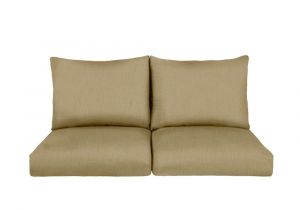 Brown Jordan Replacement Cushions Martha Stewart Living Outdoor Cushions Patio Furniture the