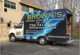 Brown S Heating and Cooling Brown 39 S Heating Cooling Plumbing In 40th Year Surf