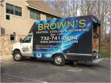 Brown S Heating and Cooling Brown 39 S Heating Cooling Plumbing In 40th Year Surf