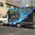 Brown S Heating and Cooling Brown 39 S Heating Cooling Plumbing In 40th Year Surf