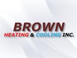 Brown S Heating and Cooling Palmetto It 39 S All About Our Customers