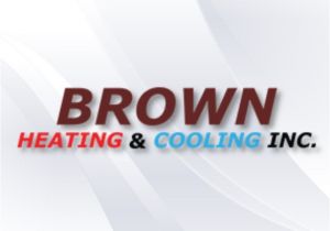Brown S Heating and Cooling Palmetto It 39 S All About Our Customers