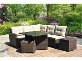 Broyhill Outdoor Furniture at Home Goods Broyhill Outdoor Furniture Home Goods Outdoor Furnitur