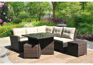 Broyhill Outdoor Furniture at Home Goods Broyhill Outdoor Furniture Home Goods Outdoor Furnitur