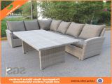 Broyhill Outdoor Furniture at Home Goods Broyhill Outdoor Furniture Home Goods Outdoor Furnitur