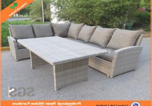 Broyhill Outdoor Furniture at Home Goods Broyhill Outdoor Furniture Home Goods Outdoor Furnitur