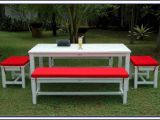 Broyhill Outdoor Furniture at Home Goods Broyhill Patio Furniture at Homegoods Download Page Best
