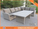 Broyhill Outdoor Furniture at Home Goods Furniture Best Of Home Goods Outdoor Furniture Does