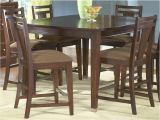 Broyhill Outdoor Furniture at Home Goods Furniture Home Goods Outdoor Furniture Best Of Famous