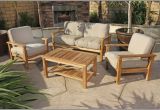 Broyhill Outdoor Furniture Home Goods Broyhill Outdoor Furniture Home Goods Furniture Home