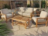 Broyhill Outdoor Furniture Home Goods Broyhill Outdoor Furniture Home Goods Furniture Home