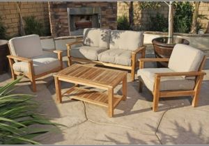 Broyhill Outdoor Furniture Home Goods Broyhill Outdoor Furniture Home Goods Furniture Home