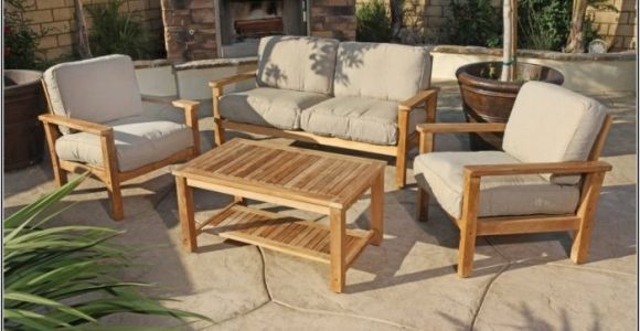 Broyhill Outdoor Furniture Home Goods Broyhill Outdoor Furniture Home Goods Furniture Home