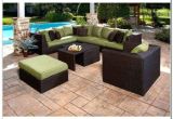 Broyhill Outdoor Furniture Home Goods Broyhill Outdoor Furniture Home Goods Outdoor Furniture