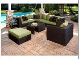 Broyhill Outdoor Furniture Home Goods Broyhill Outdoor Furniture Home Goods Outdoor Furniture