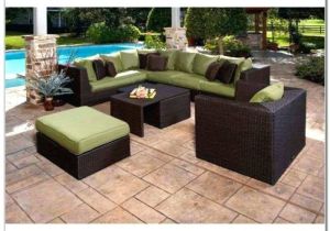 Broyhill Outdoor Furniture Home Goods Broyhill Outdoor Furniture Home Goods Outdoor Furniture