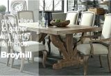 Broyhill Outdoor Furniture Home Goods Broyhill Outdoor Furniture Home Goods Outdoor Furniture