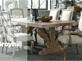 Broyhill Outdoor Furniture Home Goods Broyhill Outdoor Furniture Home Goods Outdoor Furniture