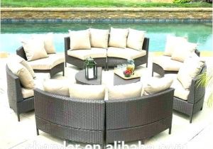 Broyhill Outdoor Furniture Home Goods Broyhill Outdoor Furniture Home Goods Outdoor Furniture