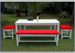 Broyhill Outdoor Furniture Home Goods Broyhill Patio Furniture at Homegoods Download Page Best