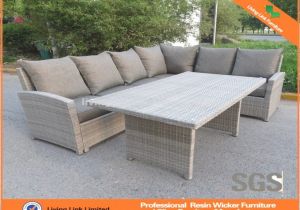 Broyhill Outdoor Furniture Home Goods Furniture Best Of Home Goods Outdoor Furniture Does