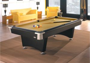 Brunswick Pool Table Model Names Amazon Com Brunswick 8 Foot Black Wolf Pool Table with Free